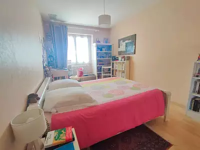 Maison, 152 m²