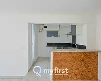 Appartement, 73,6 m²