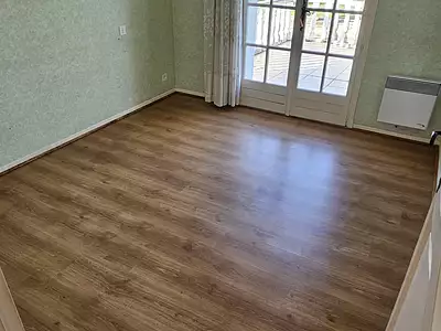 Maison, 106 m²
