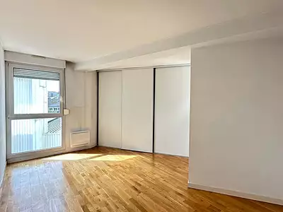 Appartement, 99 m²