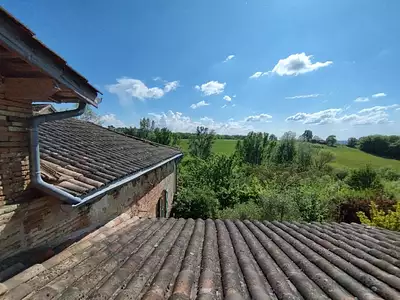 Maison, 250 m²