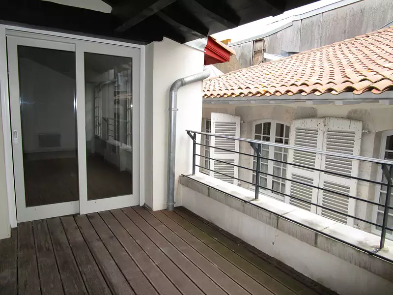 Divers, 98,87 m²