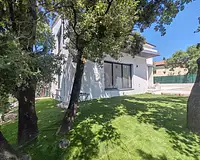 Appartement, 110 m²