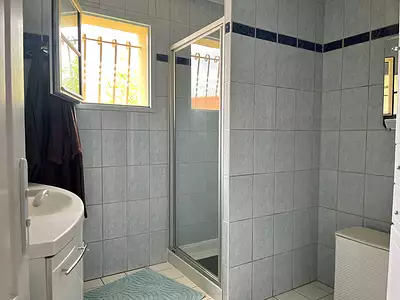 Maison, 116,75 m²