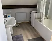 Appartement, 47,47 m²