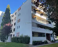 Appartement, 63,12 m²