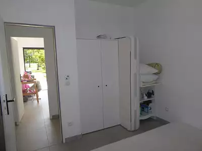 Maison, 107 m²