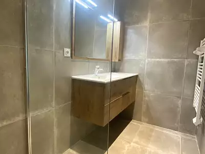 Maison, 65 m²