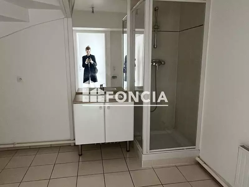 Appartement, 79 m²