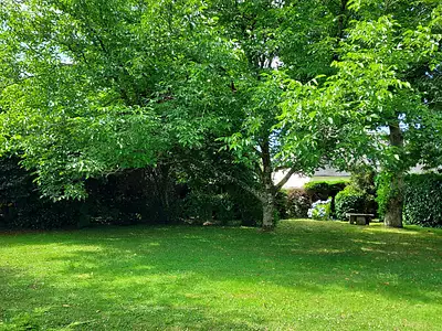 Maison, 240 m²