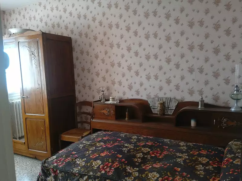 Maison, 78 m²