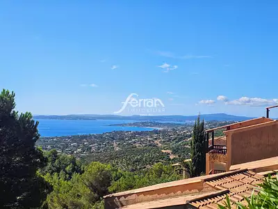 Appartement, 35,98 m²