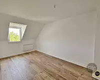 Appartement, 102,22 m²