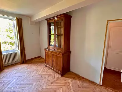 Maison, 410 m²