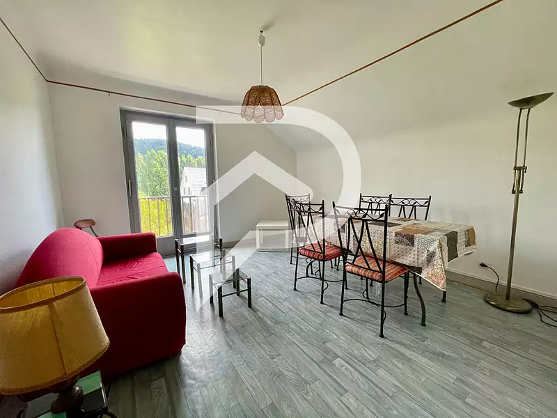 Maison, 137 m²