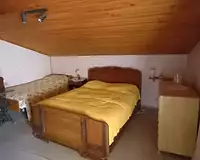 Maison, 113 m²