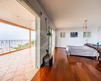 Maison, 211,7 m²