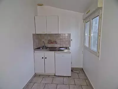Immeuble