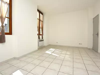 Appartement, 105 m²