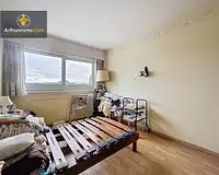 Appartement, 78,32 m²