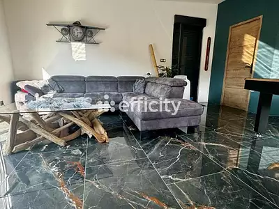 Maison, 90 m²