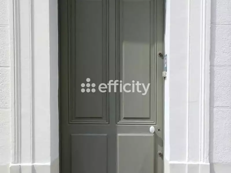 Maison, 220 m²