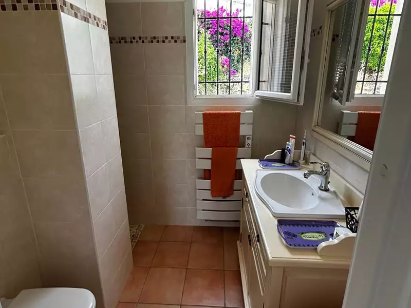 Maison, 171 m²