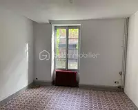 Maison, 200 m²