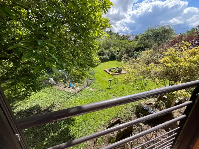 Maison, 238 m²
