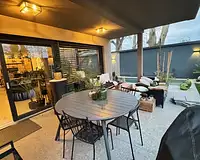 Maison, 145 m²
