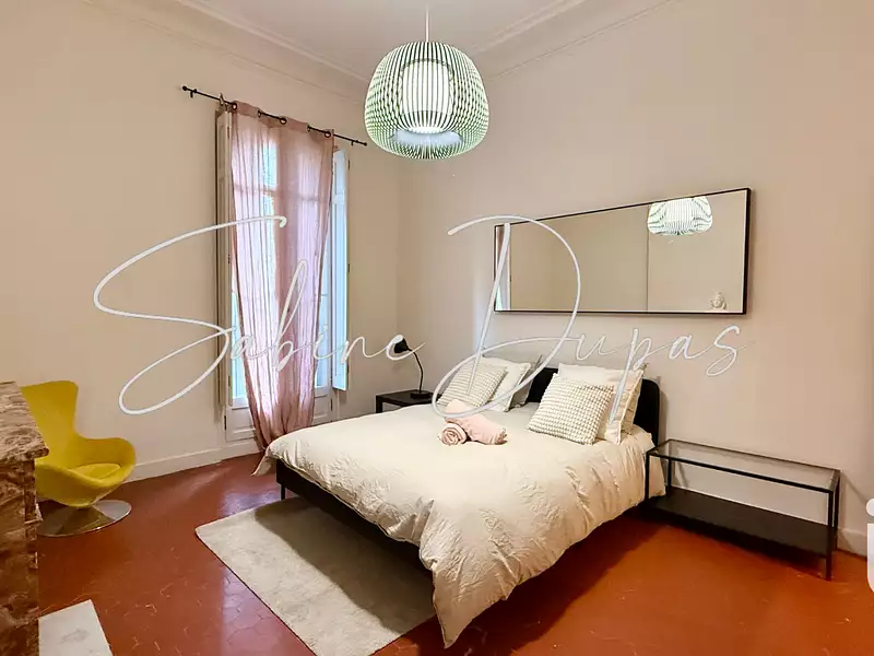 Appartement, 173 m²