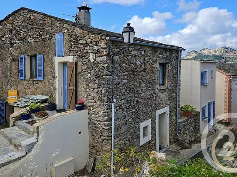 Maison, 143 m²