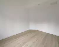 Appartement, 37,5 m²