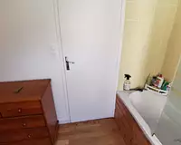 Appartement, 107 m²