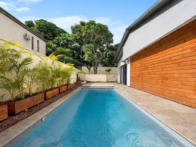 Maison, 130 m²
