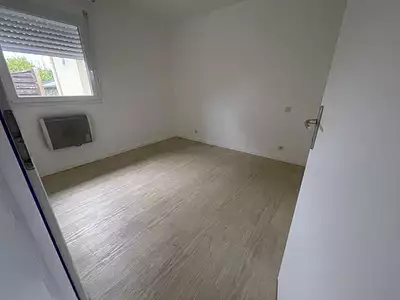 Maison, 75 m²