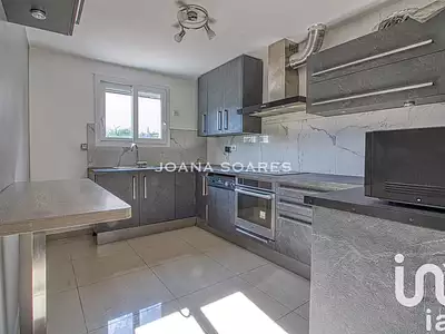 Maison, 90 m²