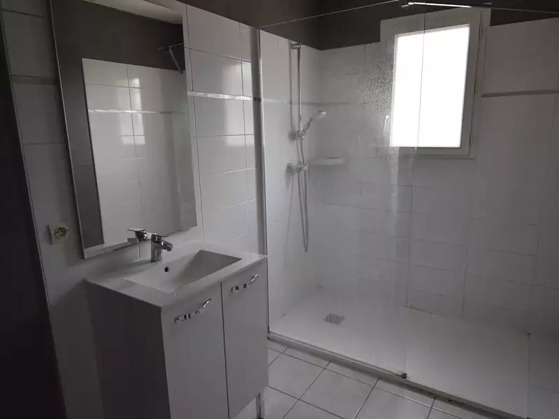 Maison, 89 m²