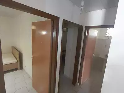 Maison, 106 m²