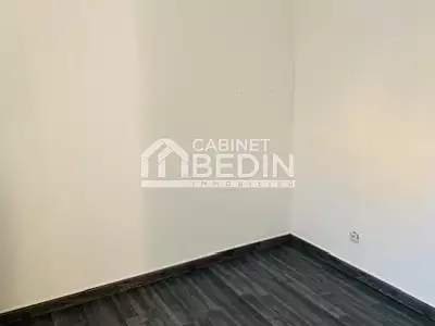 Maison, 55 m²