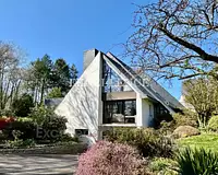 Maison, 320 m²