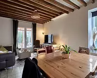 Maison, 96 m²