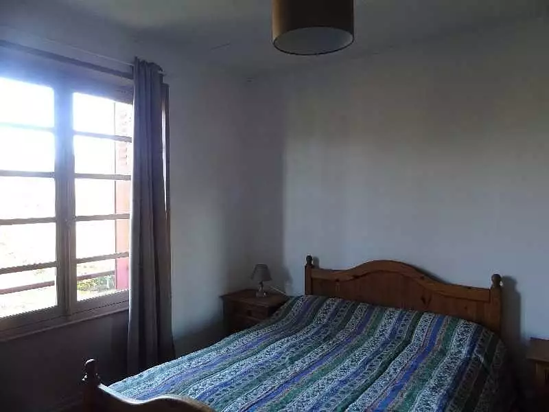 Maison, 119 m²