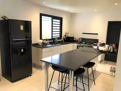 Maison, 90 m²
