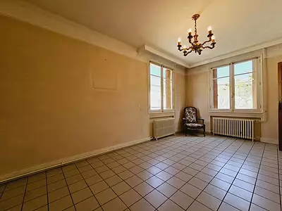 Maison, 67 m²