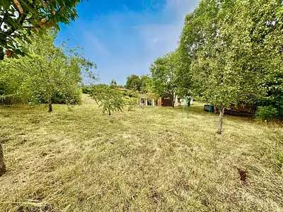 Maison, 174 m²