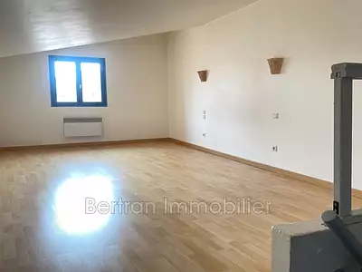 Maison, 58,41 m²
