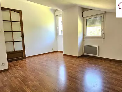 Maison, 405 m²