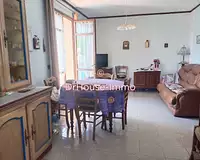 Maison, 170 m²