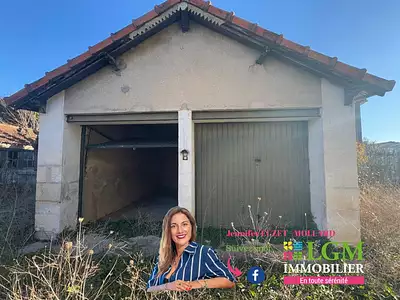Maison, 300 m²